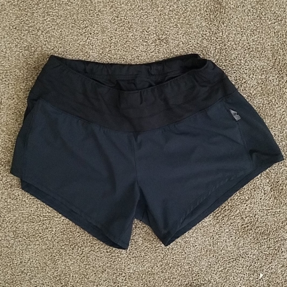 oiselle Pants - Oiselle toolbelt roga
